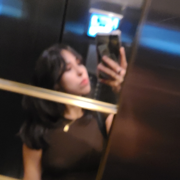 Meet your Posher, Victoria - Picture 2 of 11